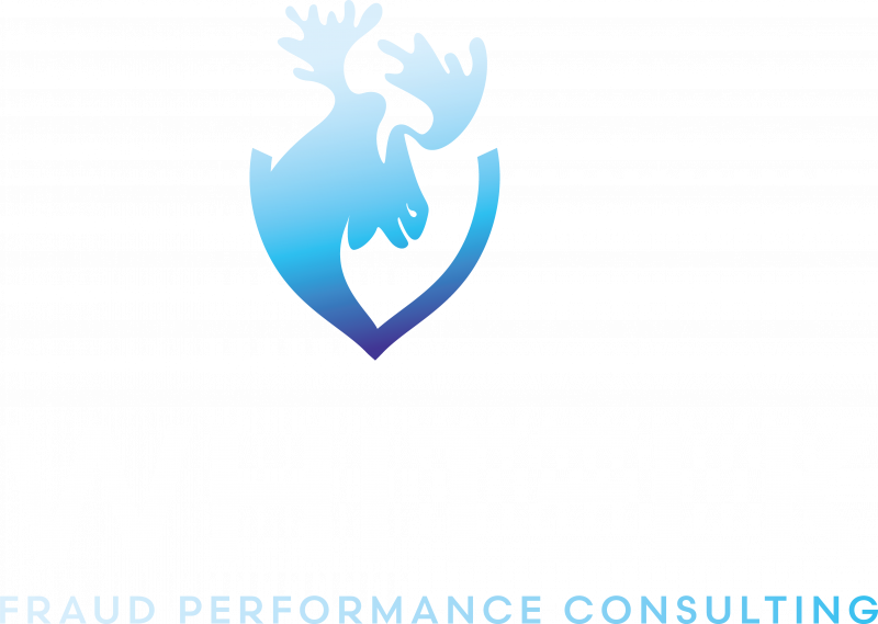 WHITELK