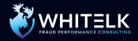 WHITELK